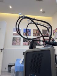 -杭州医巢医疗美容