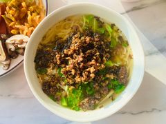 -桔子酒店(成都金牛万达店)