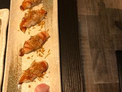 -鹏祖料理