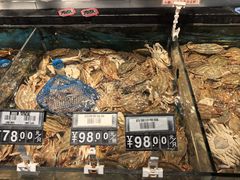 -甬上名灶(天一阁·翠柏店)
