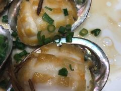 -大东海海鲜酒楼(渔人码头总店)