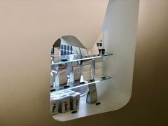 -BLACKSHEEP ESPRESSO(建国中路店)
