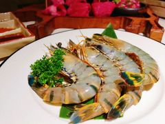-赤坂亭M9和牛烧肉·日料398放题(万达店)