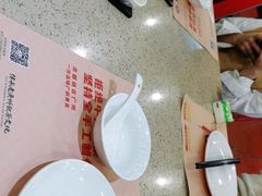 -点都德(汇点楼店)