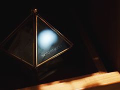 -铁手珈琲制造局metalhands(望京店)