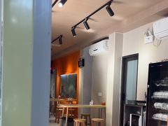 -杨记杏仁茶(椰园店)
