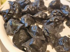 -船歌·鱼水饺青岛菜(金狮广场店)