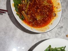 -天辣(金桥啦啦宝都店)