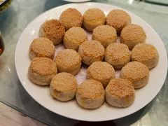 -津城食府
