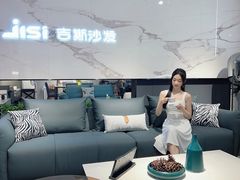 -恒大国际建材家居博览中心(德胜东路店)