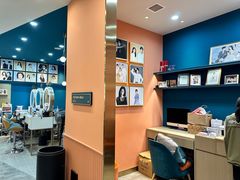 -海马体照相馆(新南凯德广场店)