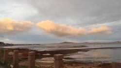 -尚玲纹绣纹眉特价店