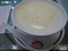 IMG_2549-义顺牛奶公司(庇利金街店)