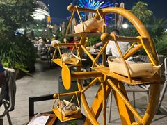 -故里和山·成都火锅(欢乐港湾店)