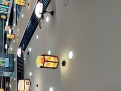 -幸福茗点茶楼(五羊店)