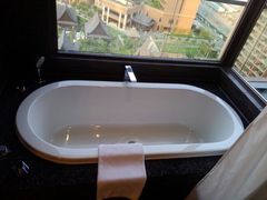 android_upload_pic-三亚湾红树林度假世界(木棉酒店)
