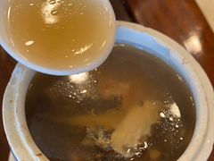 -今一靓汤.顺德菜东莞三十年老字号(厚街店)