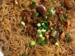 -秋色客家菜(南山店)