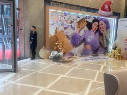 -南京康美美容医院·旗舰店