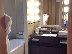 iphone_upload_pic-南京金陵饭店