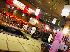 -汤泉良子(金源店)