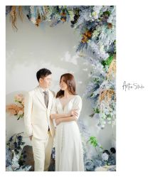 -THE QUEEN(北京店)