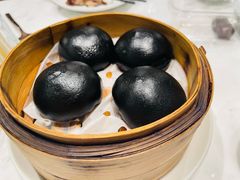 -珍呈中餐厅•粤川淮扬新疆(乌鲁木齐康莱德酒店)