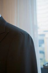 -优刻西服西装定制(金轮国际广场店)