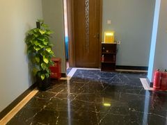 -中之润养生(都市路店)