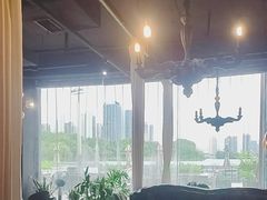 -时间仓(月湖公园店)