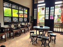 -东莞市可园博物馆