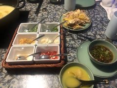 -最品火锅