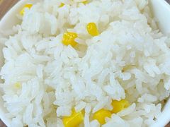 -九转小磨·非遗东北菜(群力店)