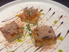 -22ºN BISTRO西餐&酒馆(石奥商业街店)