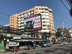 -宁曼路