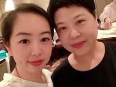 -潮江春(铜锣湾广场店)