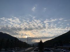 -九鼎铁刹山风景区