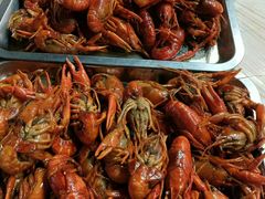 -四妹餐厅(玫瑰街店)