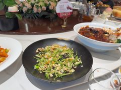 -普天和酒楼(天津之眼店)