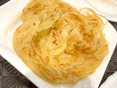 -亚利咖喱屋