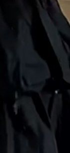 -极度沸点CLUB KTV(世贸中心店)