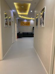 点击看大图 -禾美嘉医疗美容