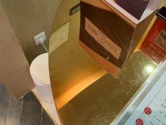 -Xcape异时刻密室逃脱魔法互动(瑞虹天地太阳宫店)