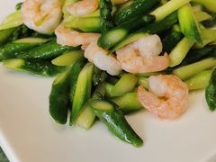 -海岛渔村大酒店(云霄路店)