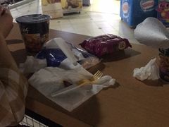 -斗湖机场
