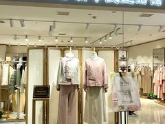 -美罗百货(观前店)