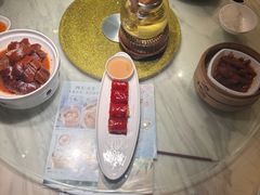 -陶陶居酒家(SM二期购物广场店)
