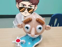 -斯坦星球AI编程·机器人科创·乐高科学·信奥·思维·专注力·STEM·竞赛考级(高新区绿宝广场龙湖狮山天街学习中心)