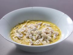 -栾氏荟(柳园店)