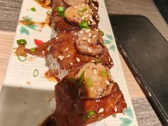-炙柒Sekinana·精致日料(合生汇店)